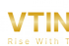 Forex CRM For VT Index Ltd